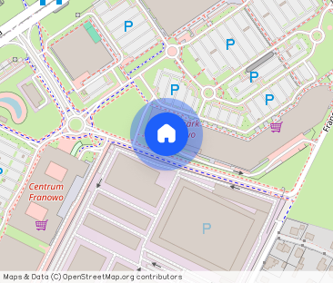 Mieszkanie 2 pok. przy ul. Katowickiej - Фото 1