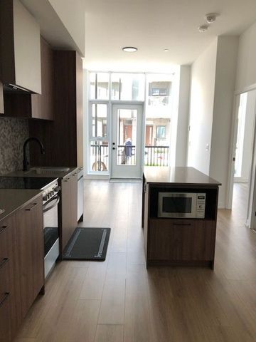 For Lease - 10 Lagerfeld Drive Unit# 103, Brampton, Ontario - Photo 3