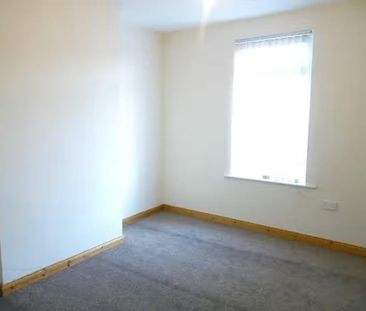 20 Glenbank Place, for Rent - Photo 1