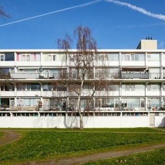 Vliestroom 0ong, 2401 VA Alphen aan den Rijn, Nederland - Photo 1