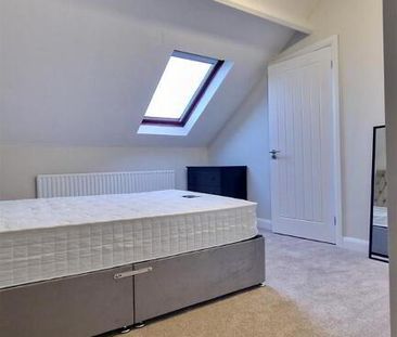 Rooms 1, 4 & 5, 7 Newington Avenue, Belfast, BT15 2HP - Photo 2