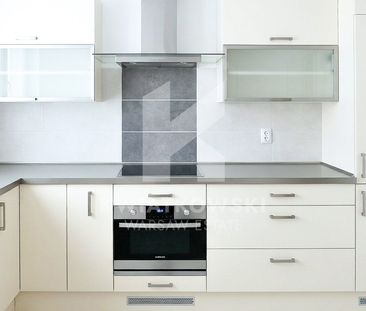 Warszawa, Mokotów, Wysowska - Photo 2