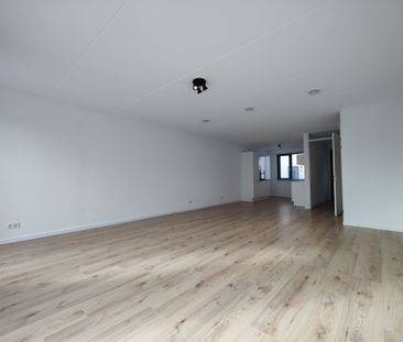 Te huur: Huis Hoogte in Eindhoven - Foto 1
