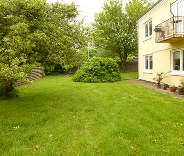 Søndergade 52, 9900 Frederikshavn, Danmark - Photo 6
