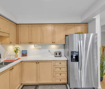 For Lease - 1245 Stephenson Drive Unit# 17, Burlington, Ontario - Photo 4