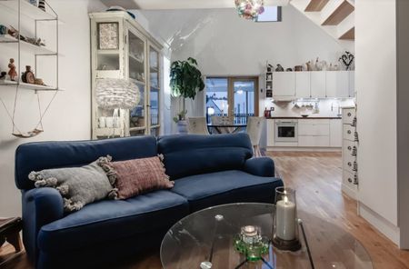 Ljusterö - 2rok - 6mån - 9.200kr/mån - Foto 2