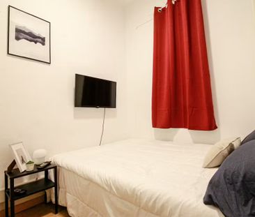 Carrer d'Aribau, Barcelona, Catalonia 08036 - Photo 6