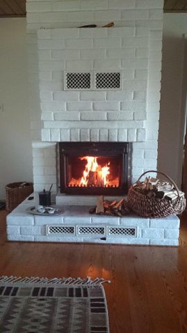 Stenstrand, Nynäshamn - Foto 3