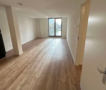 Prins Hendrikkade 12A - Foto 6