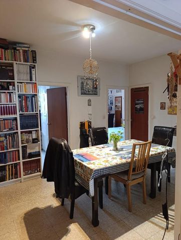 Appartement te huur - Photo 3