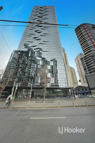 Fully Furnished 2-Bedroom and 1-Bathroom Apartment for Rent! - Photo 3