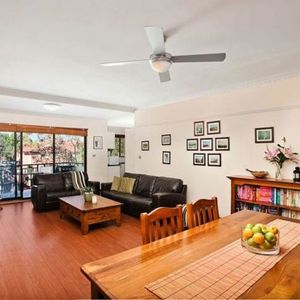 12/10-14 Gladstone Street, North Parramatta, NSW 2151 - Photo 2