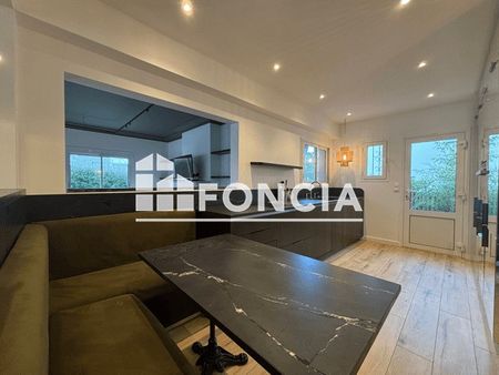 Tout savoir sur cette maison dans le quartier La Baule les Pins, à La Baule-Escoublac - Photo 3