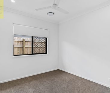 House with Ducted Air Conditioning Available for Rent in the Heart ... - Photo 5
