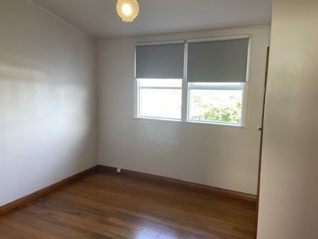 Fabulous Family Home in Great Location - Photo 2