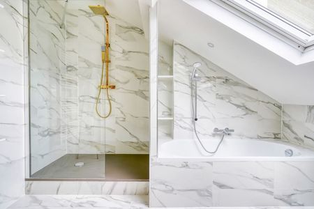 Rue du Commerce - Photo 2