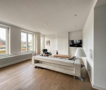 Appartement te huur: Graaf Hendrik III laan 169 4819 CG Breda - Photo 2