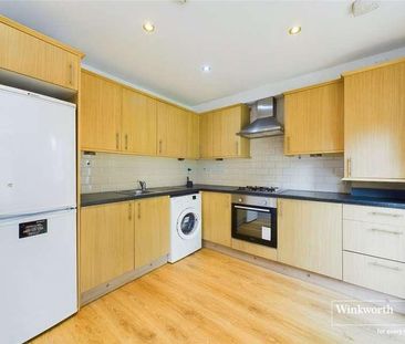 Slough Lane, Kingsbury, London, NW9 - Photo 6