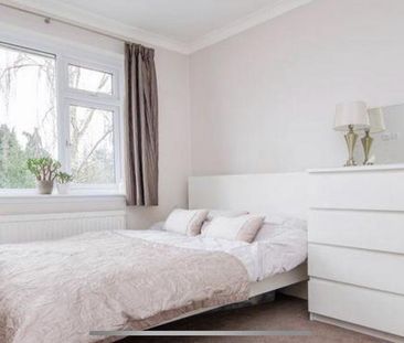 3 bedroom detached house to rent - Photo 5