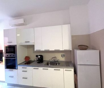 Bilocale viale del Tirreno 82, Tirrenia, Pisa - Photo 5