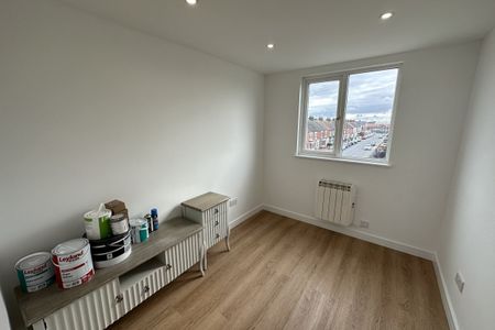 Salisbury Road, GREAT YARMOUTH - Photo 4