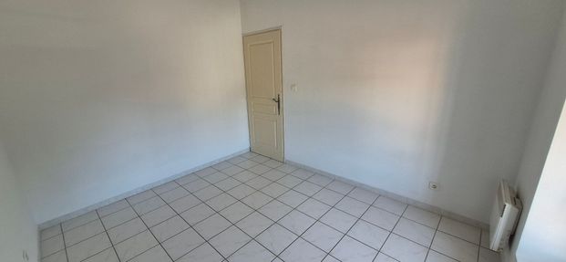 ENTRAIGUES 675, - Photo 1