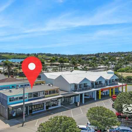 21A Myer Street, 3909, Lakes Entrance Vic - Photo 3
