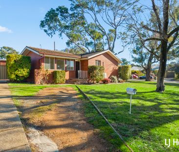 2 Gurney Place, Page ACT, Belconnen - Photo 3
