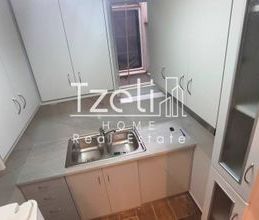 Διαμέρισμα για ενοικίαση - Ζωγράφου, - Φωτογραφία 6