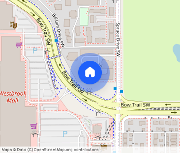 All Inclusive Beautiful Condo close to Downtown and University of C... - Photo 1