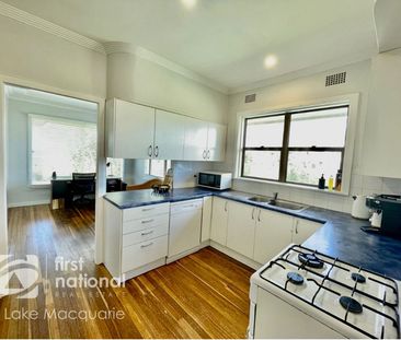 61 Blackbutt Parade, 2289, Kotara South Nsw - Photo 6