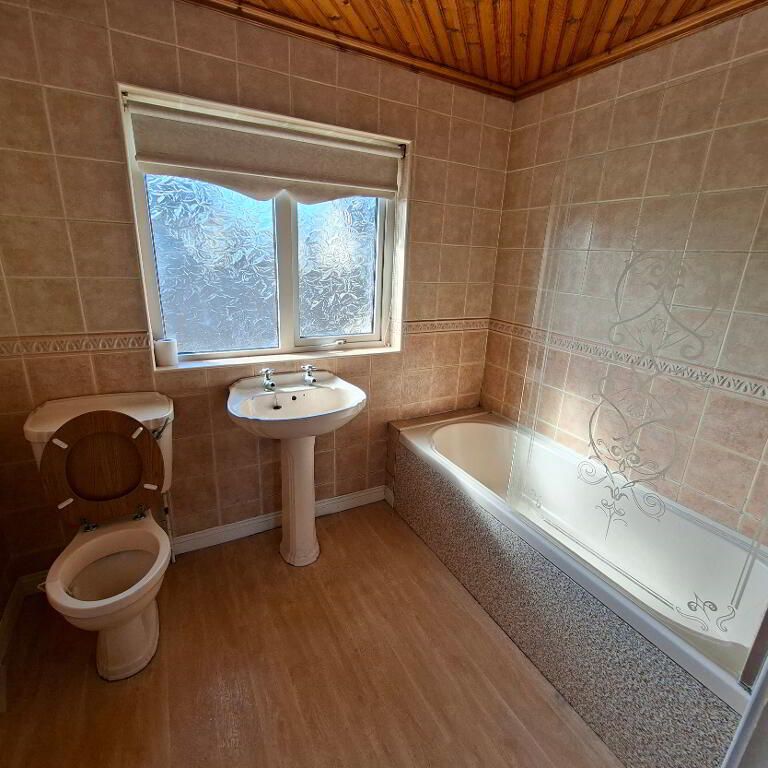 7 Dorchester Drive, Portadown, BT62 3DY - Photo 1