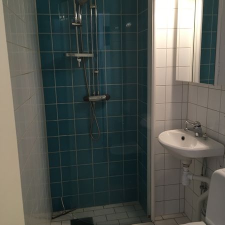 Tjärhovsgatan, Stockholm - Photo 3