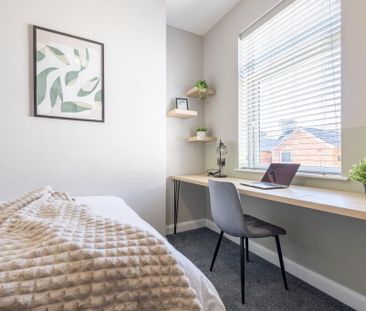 Dunluce Avenue, Belfast, BT9 7AY - Photo 6