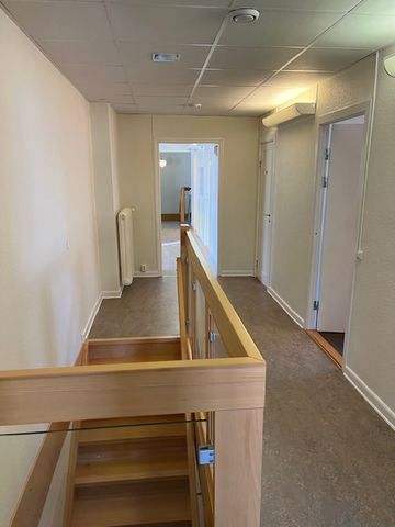 Storgatan, Bredaryd - Photo 3