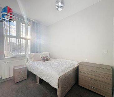 6 bedroom house share to rent - Photo 6