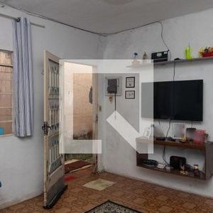 Casa para alugar com 132m², 1 quarto e 1 vaga - Photo 1