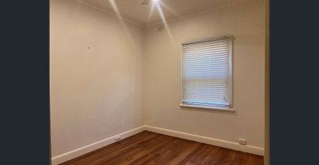 Perfect blend of the old and the new! - Photo 3