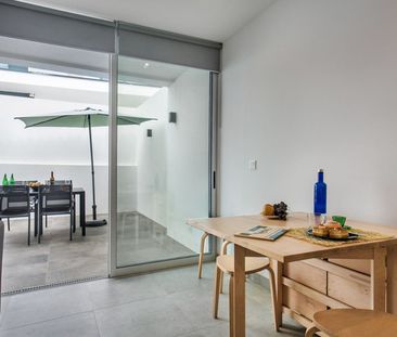 Rua Comandante Henrique de Brito - Photo 3