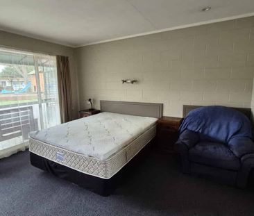 219 Johns Road - Photo 1