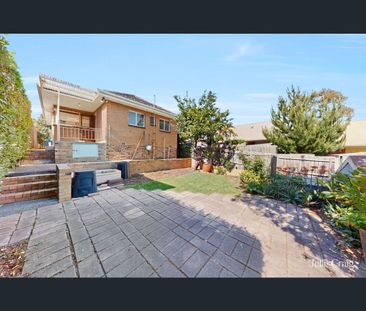 83A Shamrock Street, Brunswick West, Vic 3055 - Photo 2