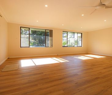 12 James Street, Ballina - Photo 1