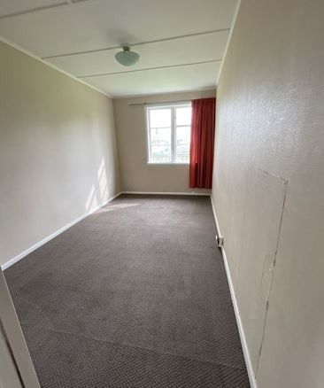 Foxton - 4 bedrooms - Photo 2