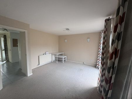 RutlandDrive, BIRMINGHAM - Photo 4