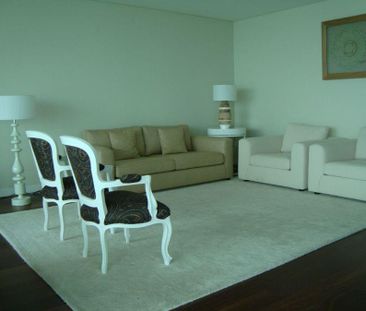 3 Bedroom Apartment with swimming pool, Cascais - Photo 4