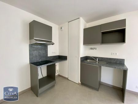 Location Appartement 2 pièces 55m² VILLENAVE D ORNON 33140 - Photo 4