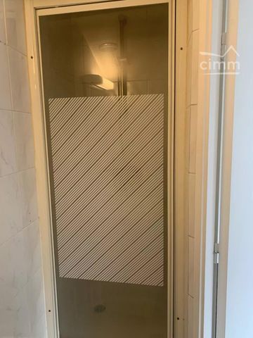 LA VARENNE SAINT-HILAIRE LOCATION 2 PIECES | Cimm Immobilier - Photo 5