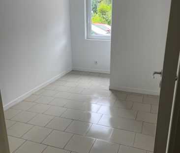 Gamla Laholmsvägen, Halmstad - Foto 5