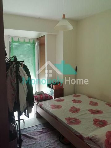 Studio/Γκαρσονιέρα για ενοικίαση Βούλγαρη - Κηφισιά (Χαριλάου) - Photo 2