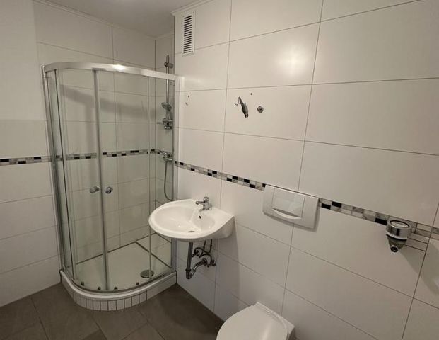 3 Zimmer Wohnung Eppstein Bremthal - Foto 1